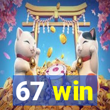 67 win